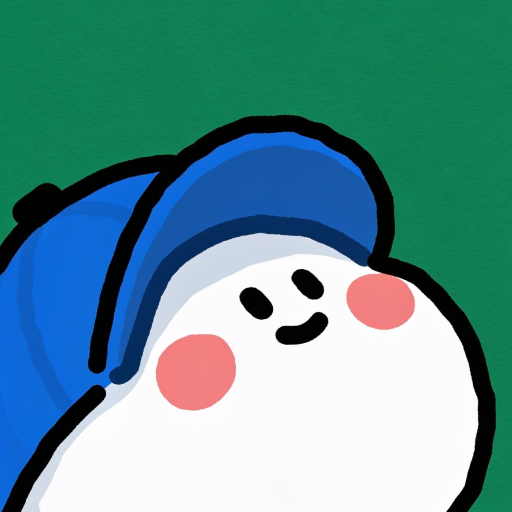 Codi profile
